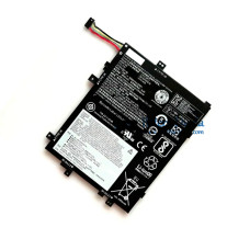 Bateria para tablet Lenovo 10-20L3000KGE L17M2P52 L17C2P51 [bateria de reposição]